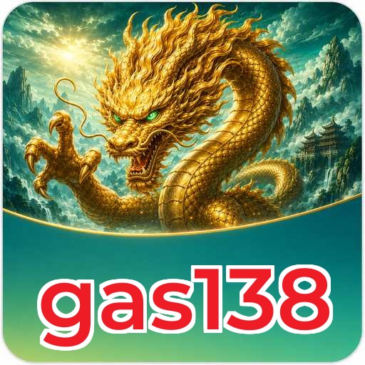 System Requirements