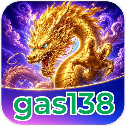 FAQ Update