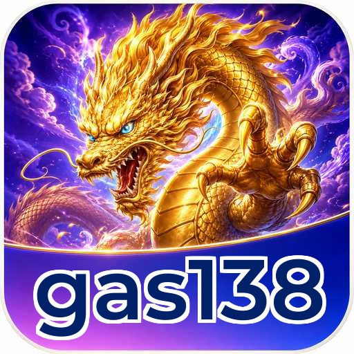 Rating Aplikasi