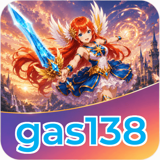 Version 5.1.2