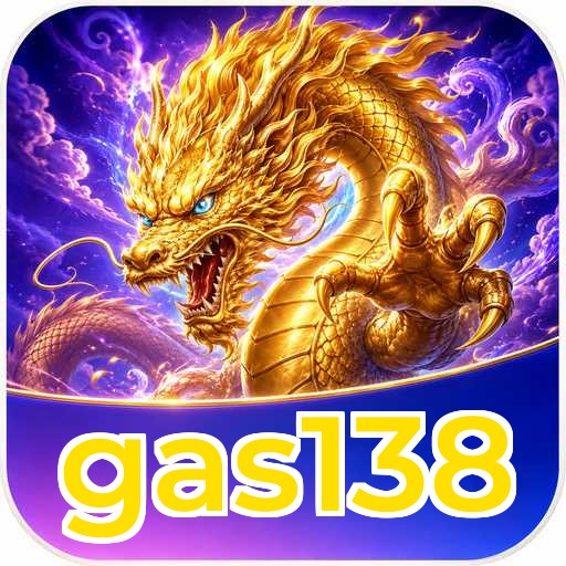 Download Resmi