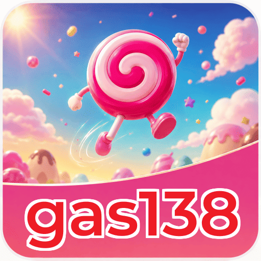 Langkah Download