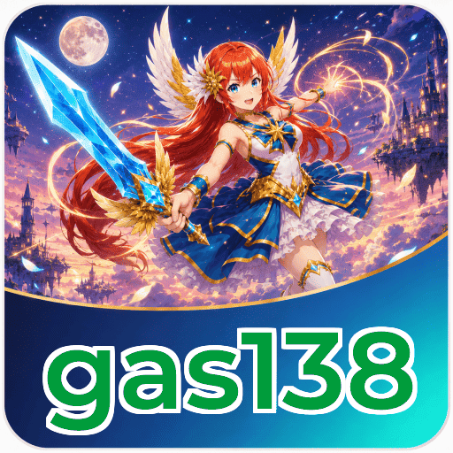 Safe APK Download Guide