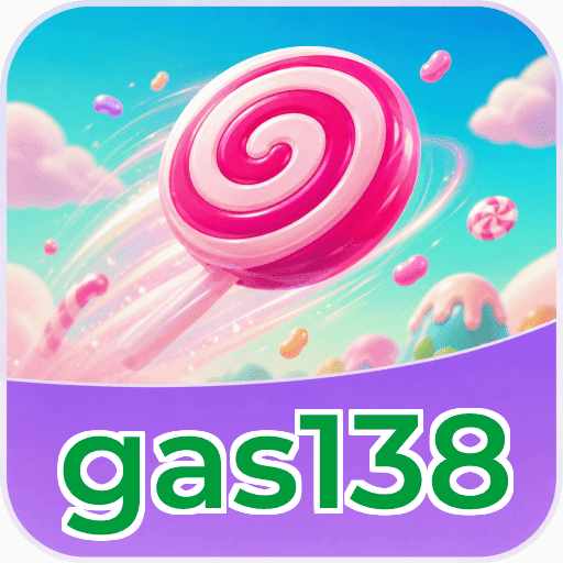 Statistik Download